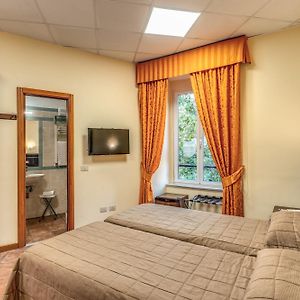 Deluxe Kamer