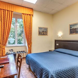 Standaard Kamer met een King Size Bed